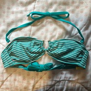 Gianni Bini Bikini Top